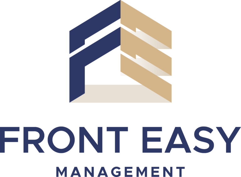 Fronteasy