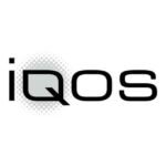 iqos-logo-from-marlboro-philip-morris-enkedro-a